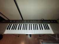 Keyboard Yamaha PS-35