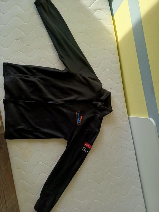 Polar męski wysoka jakość L