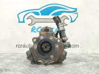 Bomba injetora Bosch Opel