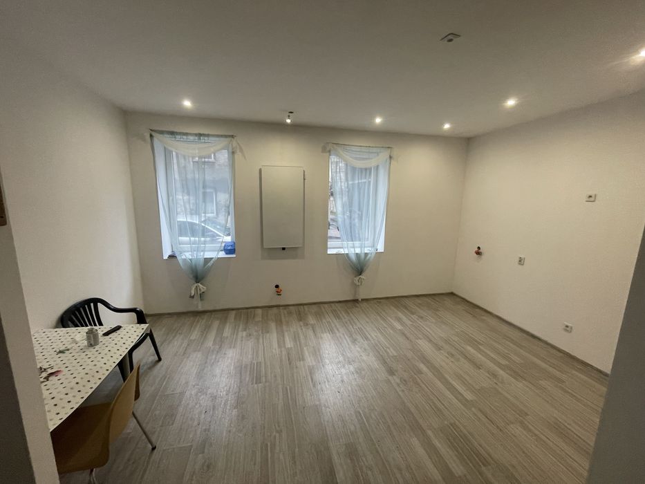 Wynajme mieszkanie 26m2