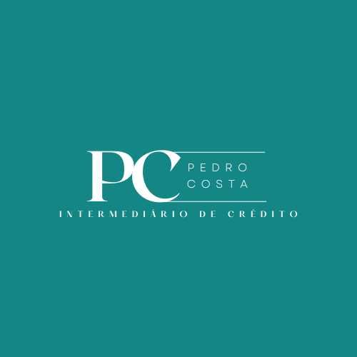 Intermediário de Crédito Pedro Costa l Apresentação de Serviços