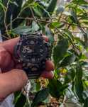 Casio G-schock GWG-2000-1a3er