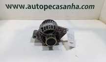 Alternador Alfa Romeo 159 Sportwagon (939_)
