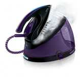 centro de engomar a vapor Philips NOVO