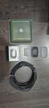 Роутер 8800L Box Verizon Novatel MiFi  (Агрегація)+Антена Mimo energy