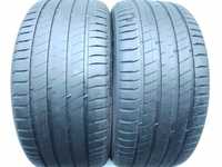 Michelin LAtitude Sport 3 285/40 zR20 108Y 2023 6-6.5mm