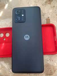 Motorola G54 power edition 12gb ram 256gb pamięci