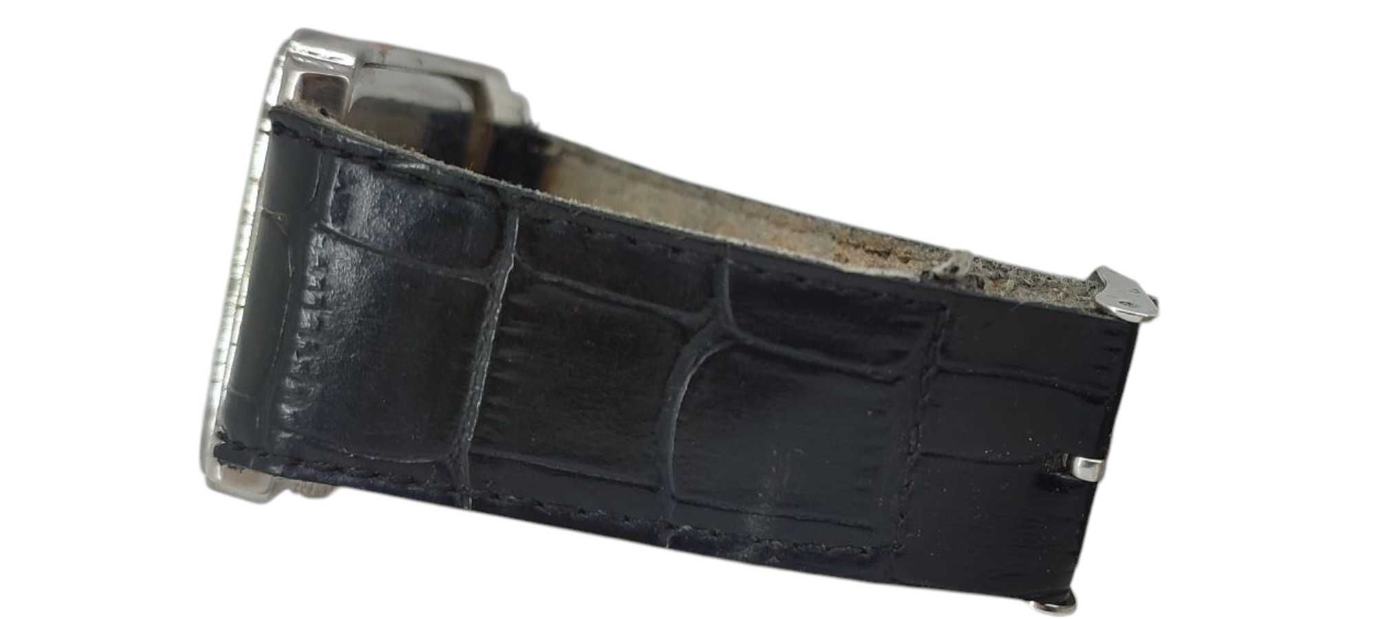 Zegarek Perfect w53