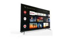 Telewizor  TCL 50EP660X1