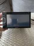 Radio Kenwood DDX42BT

Odtwarzacz multimedialny DVD/USB z monitorem do