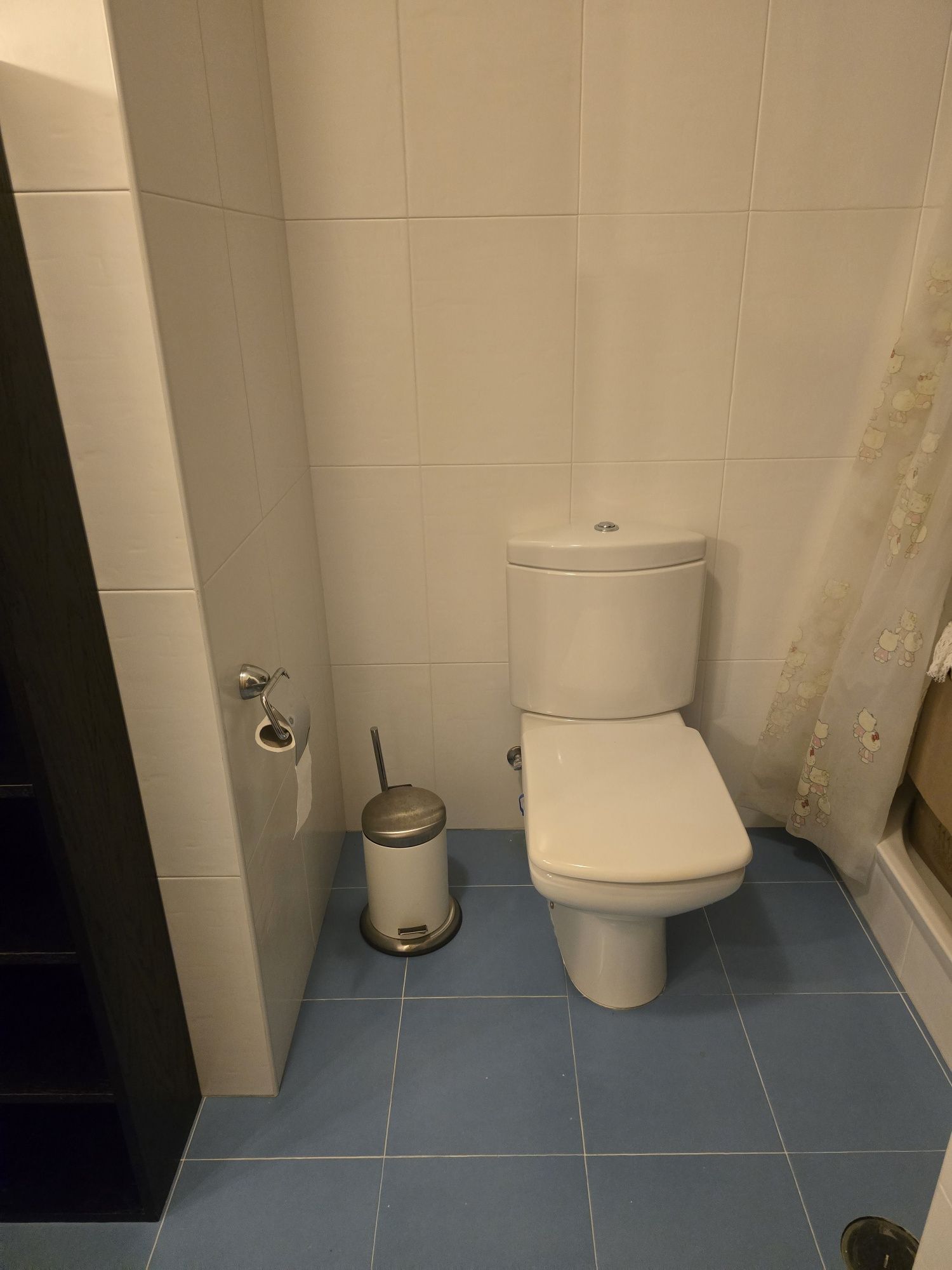 Alugo quarto a estudante