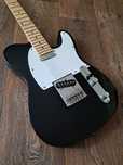 Jinbao Telecaster