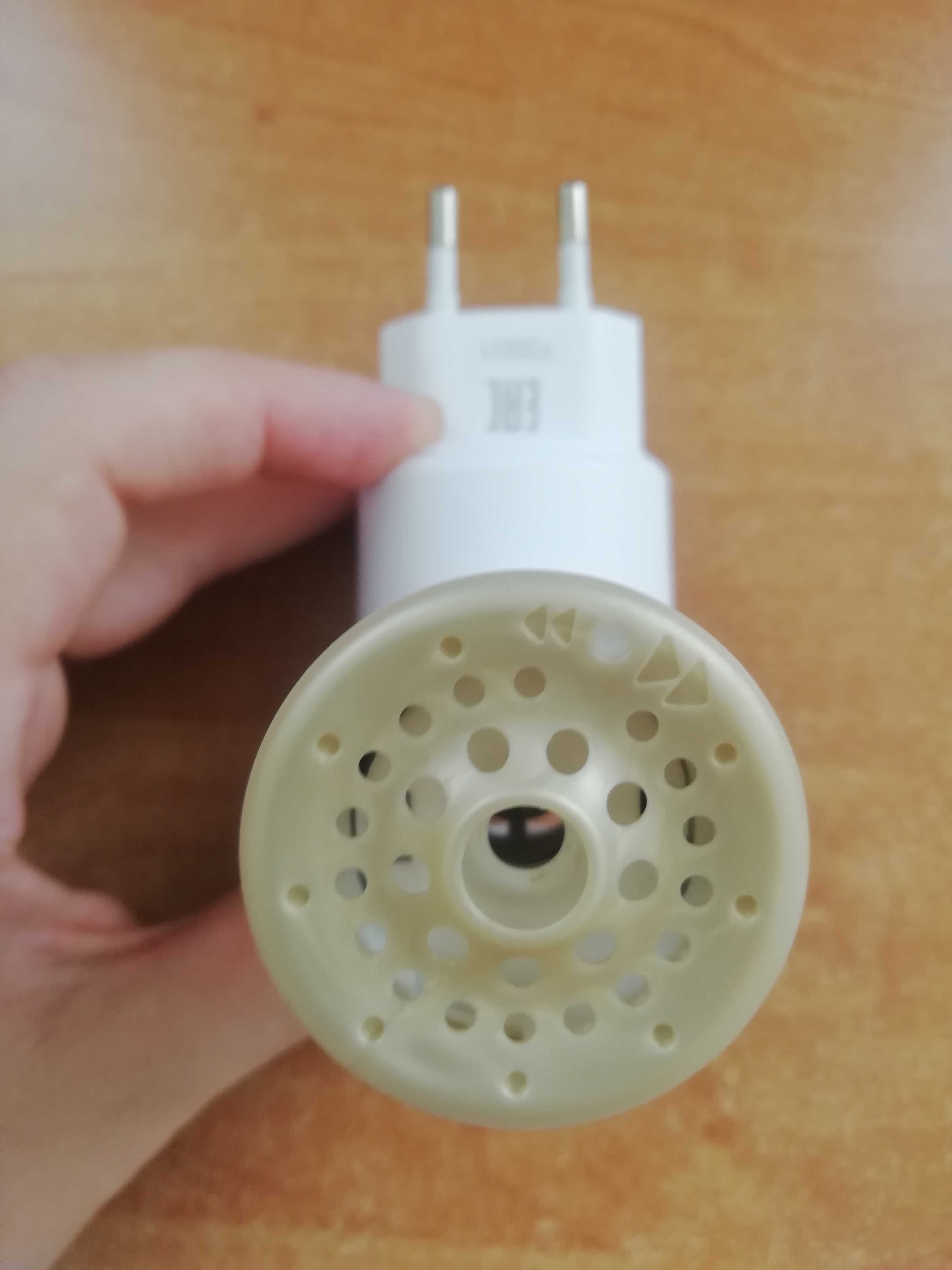 GLADE Elektryczny Odświeżacz