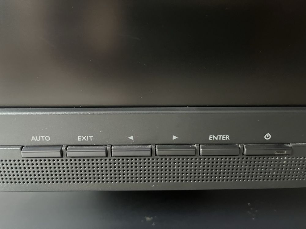 Monitor LCD Iiyama Prolite E2200WS 22" 1680x1050 px TN