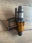 Korpus dyson v12 detect slim