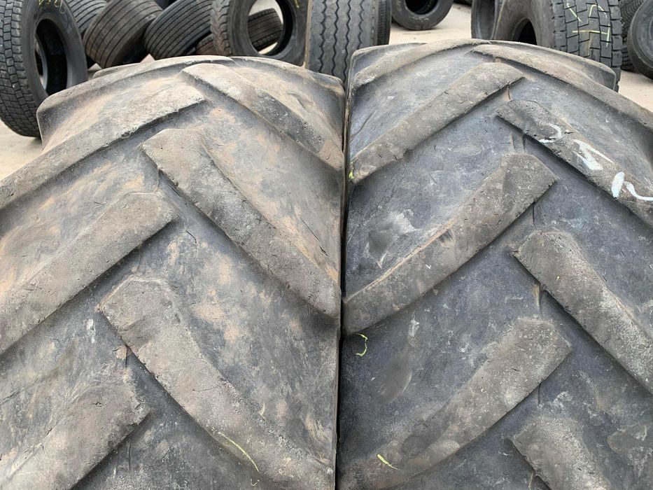 405/70R20 16/70R20 PRZEMYSŁOWE MITAS AC70G 30-40%