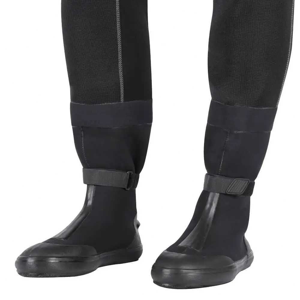 Skafander Mares XR3 Neo DRY Neopren ze skarpetkami Suchy + Kaptur r. M