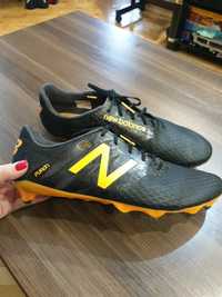 Бутсы New Balance