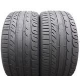 Opony 255/35/19 Tigar 255/35R19 96Y XL UHPUltra Letnie 2019 Nieużywane