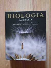 Biologia Campbella