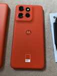 Smartfon Motorola edge 50 neo 512gb