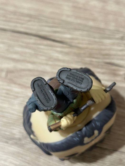 Фигурка Funko Pop Джоэл - Joel Одни из Нас The Last of Us  Фанко Поп