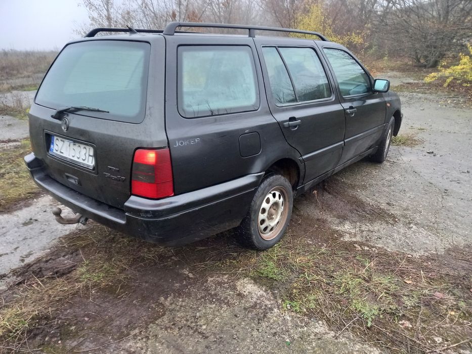 Дізель, находу, евробляха