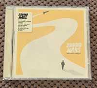 Bruno Mars - Doo wops & hooligans