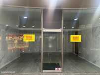 Loja para alugar no centro da Maia (Galerias Central Plaza)