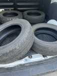 Шини Резина DUNLOP