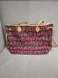 Torba Luis Vuitton