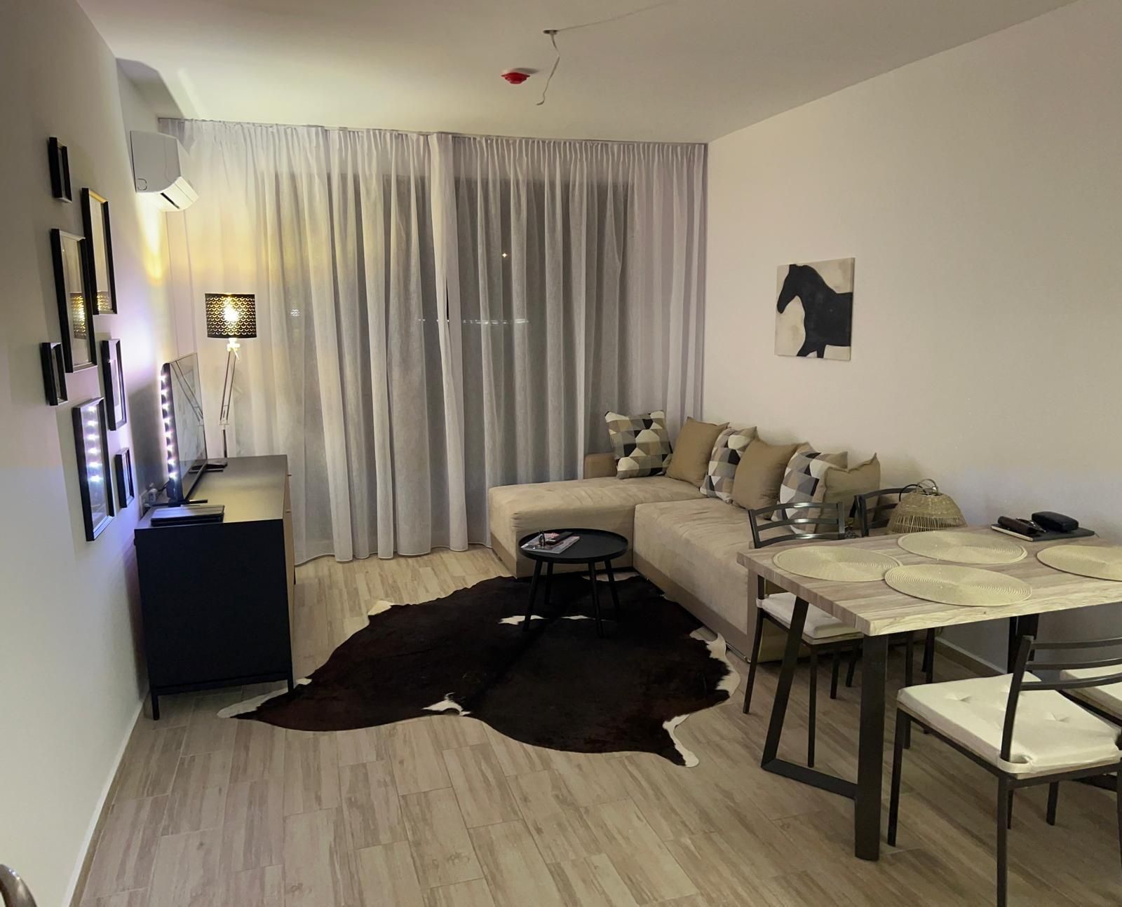 Bułgaria Słoneczny Brzeg Cascadas Family Resort 4* nocleg wakacje