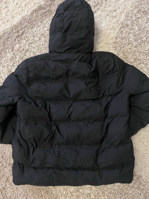 Куртка зимова NEXT