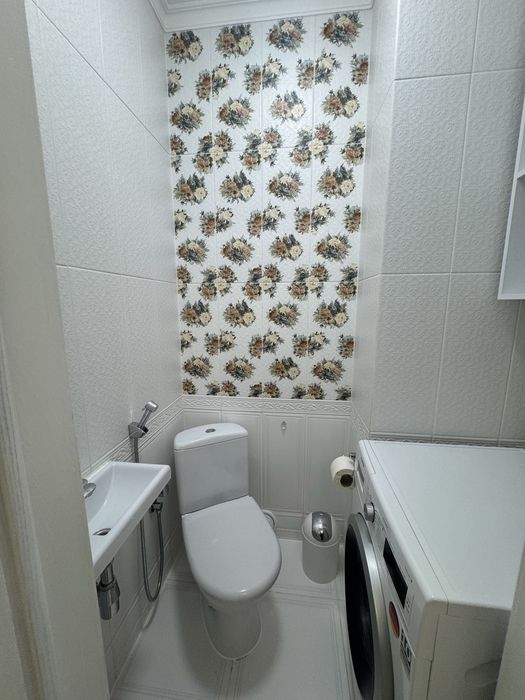 Продаж простороі стильної квартири в Калиновій Слободі!!