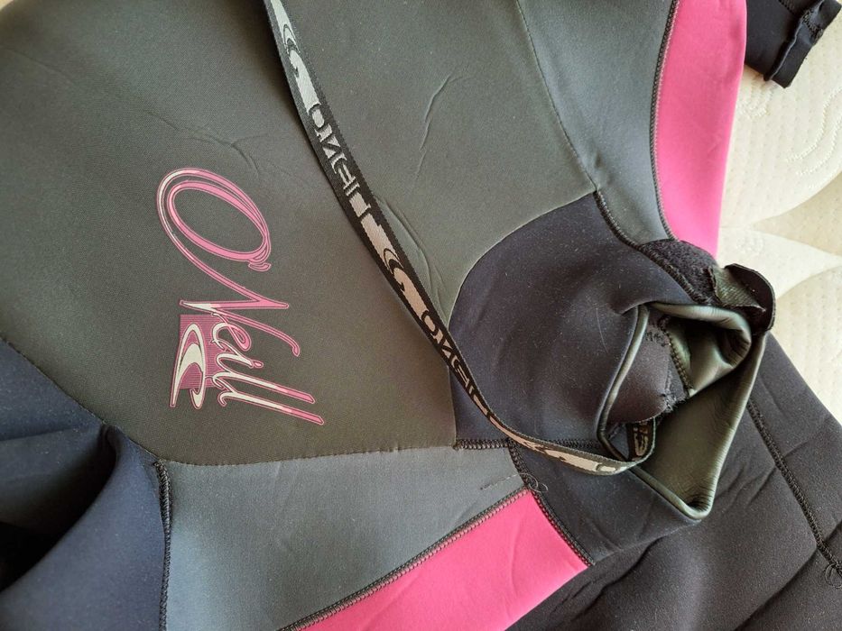 Fato de Surf O'Neill