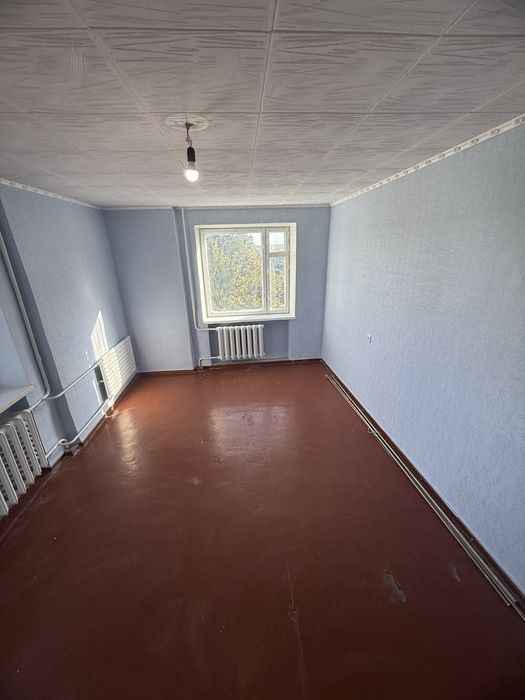 Здам  або продам .2 кім на Петрівці