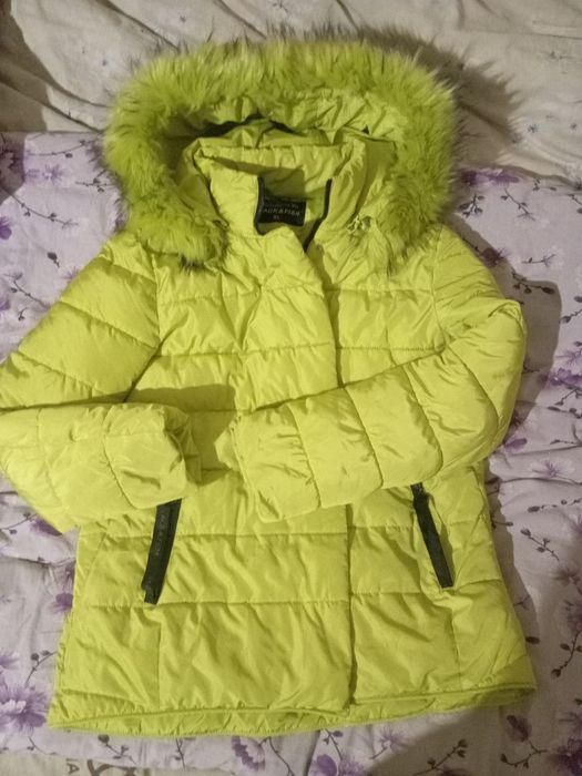 Вещи женский  по