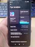 Продам Mi 9.  8/128 gb.