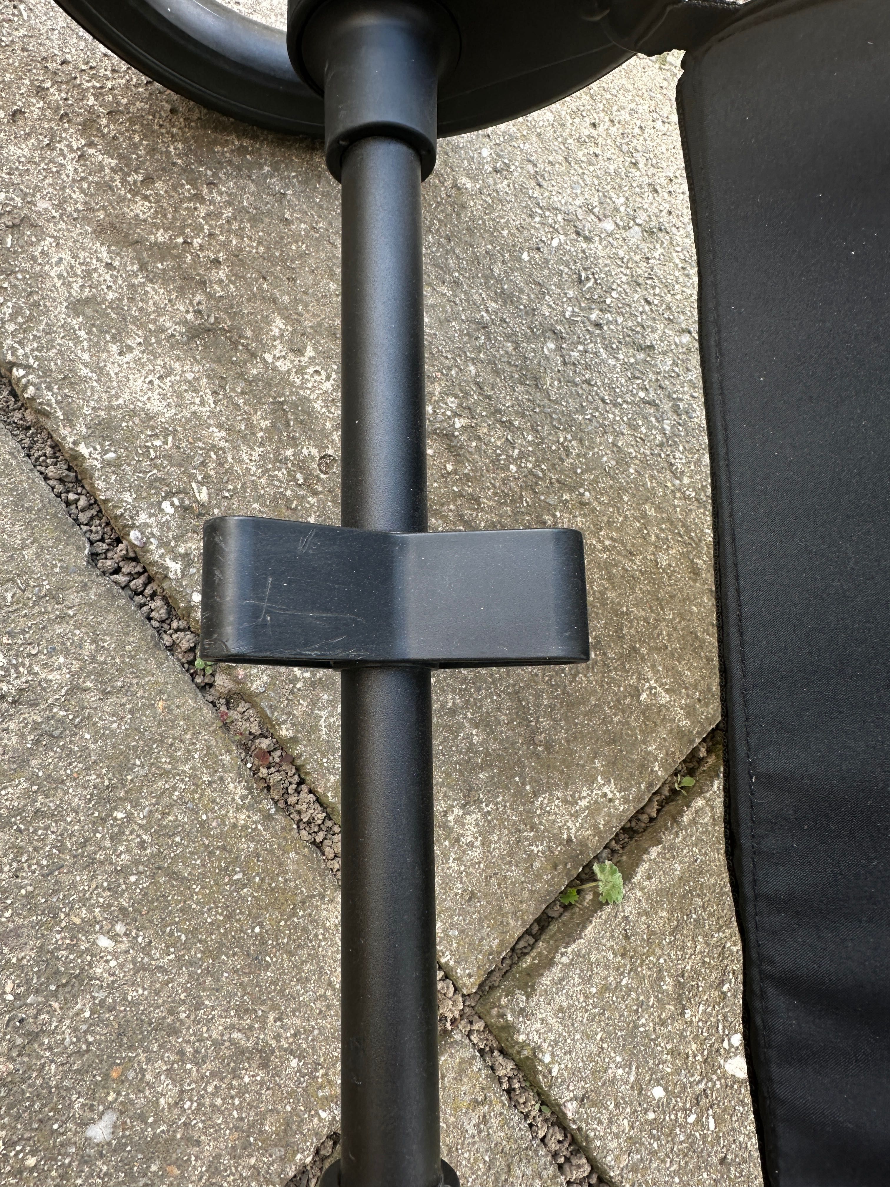 Wózek Cybex Priam 4.0