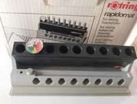 Rotring Humificador para  canetas