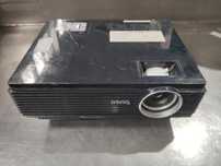 Projektor BenQ MP620p