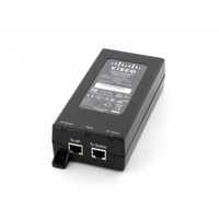 Cisco Power Injector 1250 NOVOS!