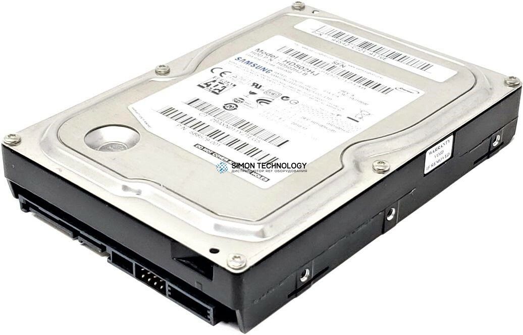 Продам hdd диски по хорошей цене (жесткий диск)