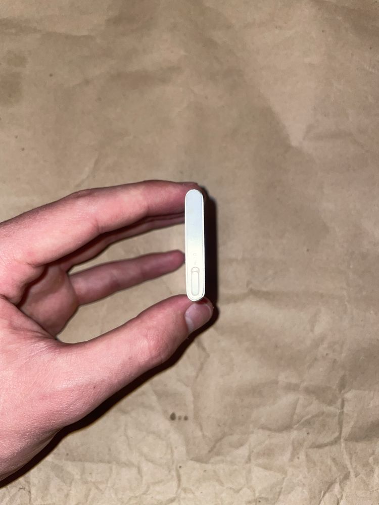 ipod nano 2, 2 гб