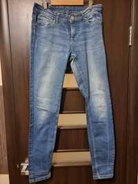 Мужские джинсы Denim