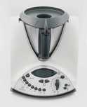 Thermomix TM 31 TM31
