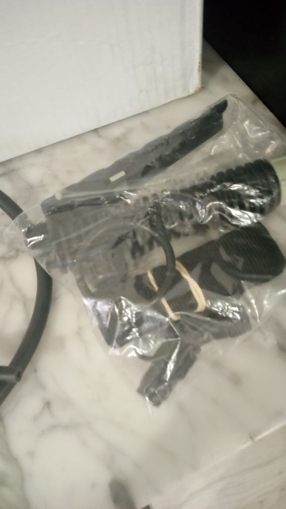 Reczny opryskiwa z VERVE  5 l