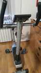 Rower stacjonarny