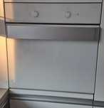 Piekarnik Gorenje BO 71 ORAW biały