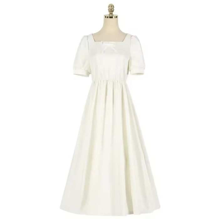 Продам косплей на Фрірен. Косплей. Аніме. На фестиваль